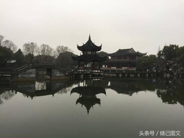救援金发公主