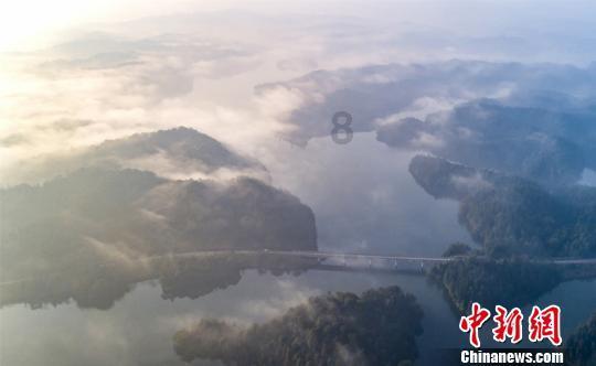 镇魔曲手游